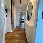 Stilvoll-modern-neu *