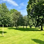 Stilvoll-modern-neu Meerbusch