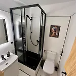 Stilvoll-modern-neu