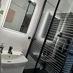 Stilvoll-modern-neu Meerbusch