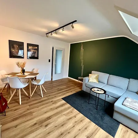 Stilvoll-modern-neu