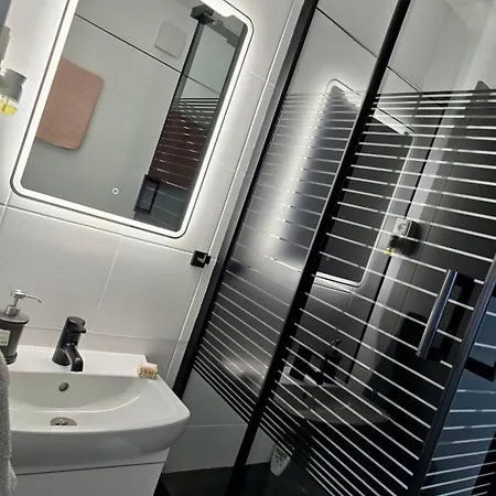 Stilvoll-modern-neu Мербуш