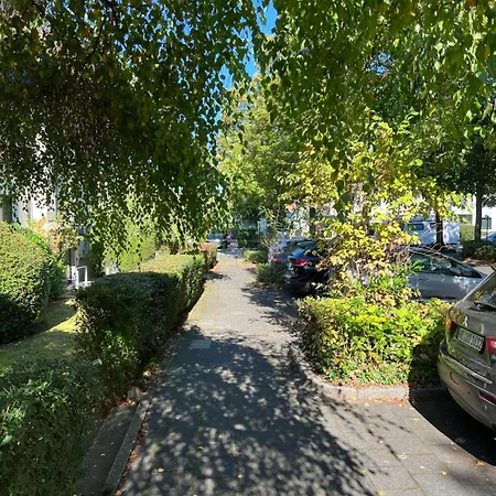 Stilvoll-modern-neu *