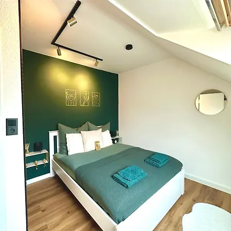 Stilvoll-modern-neu * Мербуш