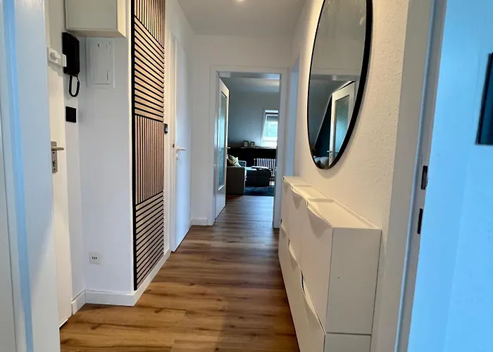 Stilvoll-modern-neu *