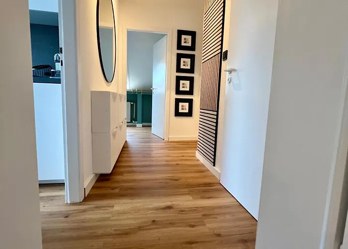 Stilvoll-modern-neu מירבוש