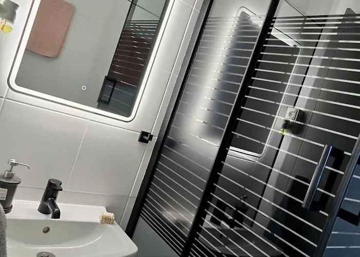 Stilvoll-modern-neu Meerbusch