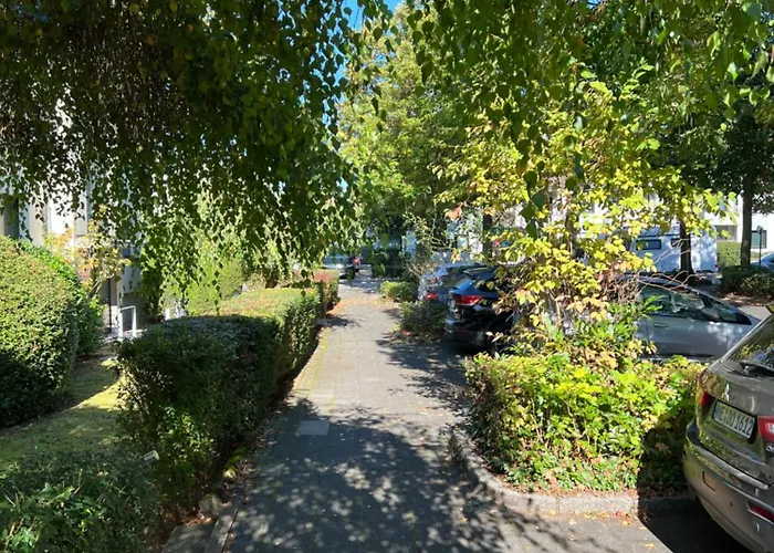 Stilvoll-modern-neu *